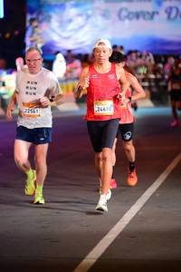 BIB: 22561, 24610
                            <button type="button" onclick="openModal(22862549)" class="btn btn-primary btn-sm float-right btn-popup" data-toggle="modal" data-target=".modal-high-quality">
                        <i class="fas fa-shopping-cart"></i> Add to Cart
                    </button>
                                            <button type="button" onclick="isThisMe(22862549, true)" class="btn btn-success btn-sm float-right btn-popup btn-isme hidden" data-toggle="tooltip" data-placement="bottom" title="นี่คือรูปของคุณใช่ไหม คลิกที่นี่เพื่อเอาเข้าอัลบั้ม">
                        <i class="fas fa-plus"></i> Add to album
                    </button>
                    <button type="button" onclick="isThisMe(22862549, false)" class="btn btn-warning btn-sm float-right btn-popup btn-isnotme hidden">
                        <i class="fas fa-ban"></i> Remove from album
                    </button>